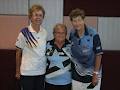 Royal NSW Bowling Association image 1