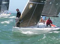 Royal Queensland Yacht Squadron image 4