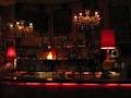 Ruby's Restaurant Lounge & Club image 1