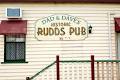 Rudds Pub image 6