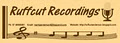 Ruffcut Recordings image 4
