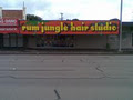 Rum Jungle Hair Studio image 5