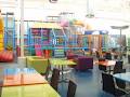 Run M Ragged Indoor Play Centre and Cafe image 3