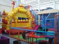 Run M Ragged Indoor Play Centre and Cafe image 4