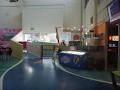 Run M Ragged Indoor Play Centre and Cafe image 5