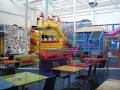 Run M Ragged Indoor Play Centre and Cafe image 1