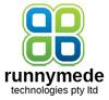 Runnymede Technologies Pty Ltd logo