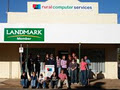 Rural Computer Services image 1