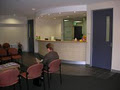 Russell Clinic image 2