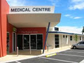 Russell Clinic logo