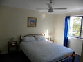 Russell Island BnB and motel style image 6