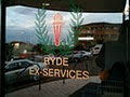 Ryde Ex-Services Club image 2