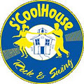 S'Coolhouse Dance Centre logo