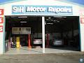 S & H Motors - Mechanics and Car Repair Services image 3