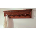 S and L Furnishers image 3