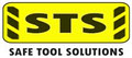 SAFE TOOL SOLUTIONS | Test and Tag in Bunbury logo