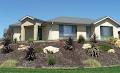 S.A.L. Real Estate Mt Gambier image 4