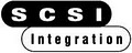 SCSI Integration image 1