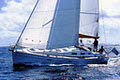 SEA Leggs Corporate Team Sailing image 5