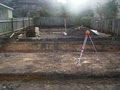 SEP CIVIL Excavation & Plant Hire Pty Ltd image 4
