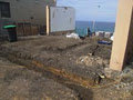 SEP CIVIL Excavation & Plant Hire Pty Ltd image 5