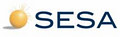 SESA Safety & Environmental Services Australia Pty Ltd logo