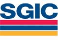 SGIC Insurance logo