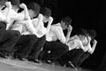 S.H.A.K.E. DANCE SCHOOL image 2