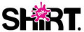 SHIRT Ink. logo