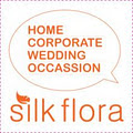 SILK FLORA / Retail Pak image 3