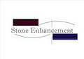 STONE ENHANCEMENT logo