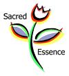 Sacred Essence image 2