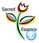Sacred Essence image 3