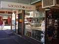 Sacred Source crystal shop, new age store image 4