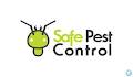 Safe Pest Control image 4