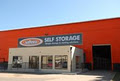 Safeco Self Storage & Removals image 3