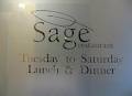 Sage Restaurant image 4
