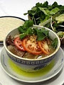 Saigon Bay Restaurant in Darlinghurst image 4