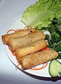 Saigon Bay Restaurant in Darlinghurst image 5