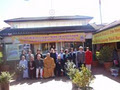 Sakyamuni Buddhist Centre image 2