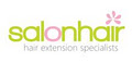 SalonHair.com.au image 5