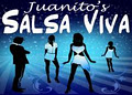 Salsa Viva image 1