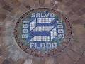 Salvo Floor Coverings image 5