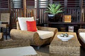 Samarang Lifestyle Furniture image 2
