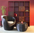 Samarang Lifestyle Furniture image 3