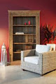 Samarang Lifestyle Furniture image 5