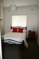 San Remo Serviced Apartments image 2
