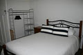 San Remo Serviced Apartments image 3
