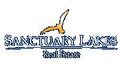 Sanctuary Lakes Real Estate logo