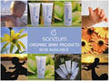 Sanctum Australia Organic Skin Care image 3